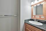 69 Sagebrush Lane - Photo 14