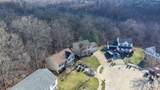 69 Sagebrush Lane - Photo 48