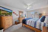 1804 Ashley Court - Photo 11