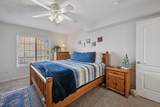 1804 Ashley Court - Photo 12