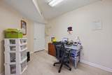 1804 Ashley Court - Photo 13