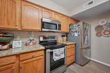 1804 Ashley Court - Photo 22