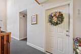 1804 Ashley Court - Photo 26