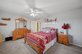 1804 Ashley Court - Photo 8