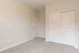 7709 Timber Creek Drive - Photo 21