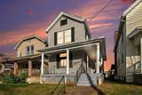 3204 Latonia Avenue - Photo 1