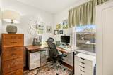 3204 Latonia Avenue - Photo 11