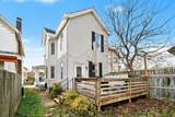 3204 Latonia Avenue - Photo 15