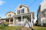 3204 Latonia Avenue - Photo 16