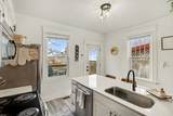 3204 Latonia Avenue - Photo 6