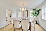 797 Highland Avenue - Photo 10