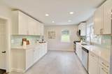 797 Highland Avenue - Photo 11