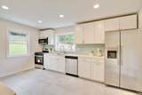 797 Highland Avenue - Photo 12