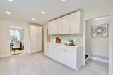 797 Highland Avenue - Photo 13