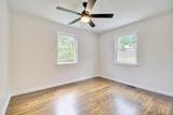 797 Highland Avenue - Photo 17