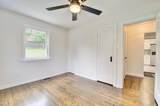 797 Highland Avenue - Photo 18