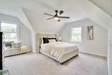 797 Highland Avenue - Photo 21