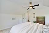 797 Highland Avenue - Photo 22