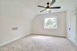 797 Highland Avenue - Photo 23