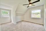 797 Highland Avenue - Photo 24