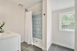 797 Highland Avenue - Photo 25