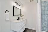 797 Highland Avenue - Photo 26