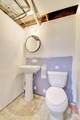 797 Highland Avenue - Photo 29
