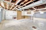 797 Highland Avenue - Photo 30