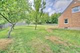 797 Highland Avenue - Photo 31