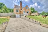 797 Highland Avenue - Photo 4