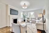 797 Highland Avenue - Photo 5