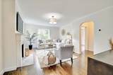 797 Highland Avenue - Photo 6
