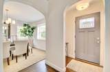 797 Highland Avenue - Photo 8