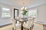 797 Highland Avenue - Photo 9