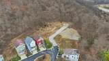 3274 Lookout Valley - Photo 5