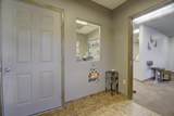 170 Barnwood Drive - Photo 28