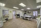 170 Barnwood Drive - Photo 9
