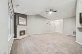 1624 Ashley Court - Photo 4