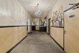 24 3rd Street - Photo 12