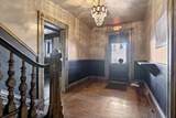 24 3rd Street - Photo 14