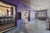 24 3rd Street - Photo 20
