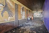 24 3rd Street - Photo 21