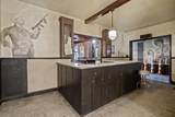 24 3rd Street - Photo 22