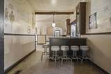 24 3rd Street - Photo 23