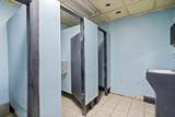 24 3rd Street - Photo 25