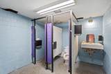 24 3rd Street - Photo 26