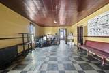24 3rd Street - Photo 33