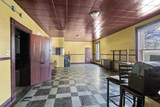24 3rd Street - Photo 34