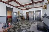 24 3rd Street - Photo 37