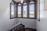 24 3rd Street - Photo 38